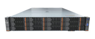 Сервер Biet Cat<br/> L415-V3 XF Gen6