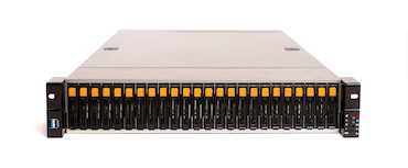 Сервер<br/> SC205-V2 Gen2