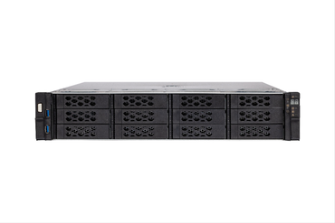 СХД Tigris TGR200