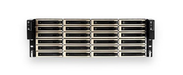 Программно-аппаратный комплекс Shvacher Tigris TGR500B