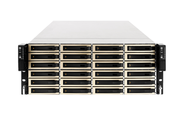 СХД<br/> Tigris TGR500B