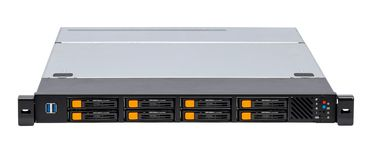 Сервер<br/> SC105-V2 Gen2