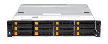 Сервер<br/> SC200-V2 Gen2