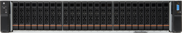 Сервер SC205-V4 Gen1