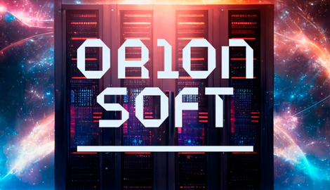 ORION SOFT объявляет о совместимости платформы виртуализации с оборудованием Shvacher