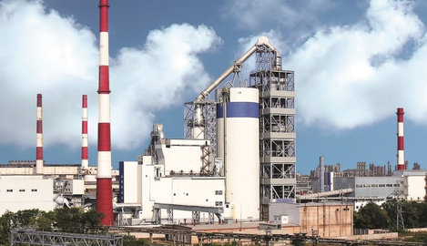 Дополнительное финансирование для промышленных предприятий – господдержка модернизации продолжается