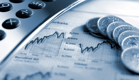 Финансирование инфраструктуры регионов продолжается – новые меры поддержки