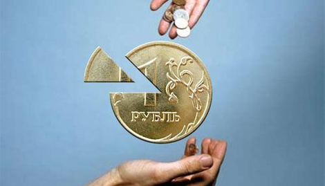 Полная готовность: новые налоговые льготы для покупателей высоких технологий