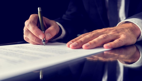 Новая система допуска электроники при госзакупках: изменение приоритетов