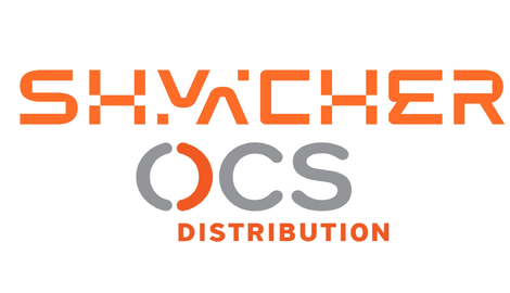 Shvacher&OCS: вебинар с новым стратегическим партнёром 28.05.2025