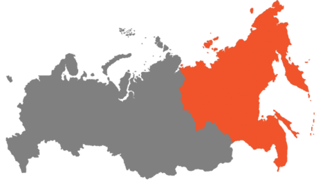 Государственная поддержка инвестпроектов на Дальнем Востоке – новые средства для обновления ИТ-инфраструктуры