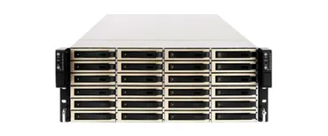 Система хранения данных